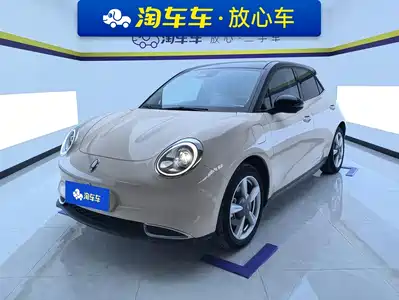 Ora Good Cat 2023