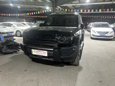 iCAR V27 2026
