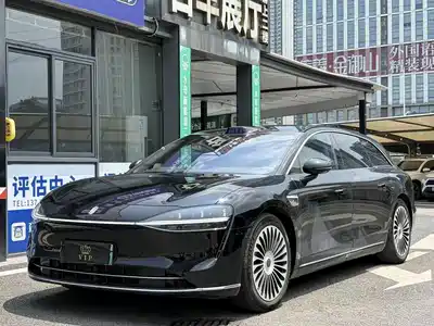 Xiangjie S9T 2025