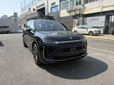 Huajing Baojun Huajing S 2026