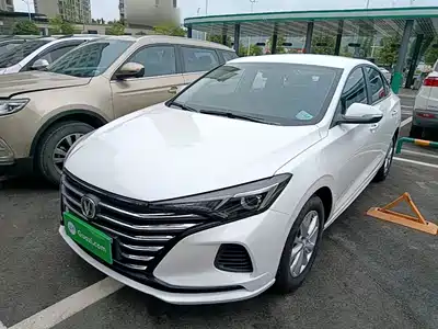 Changan Eado 2023