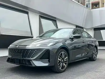 Changan Eado 2025