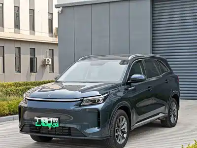 Landian E5 PLUS 2025
