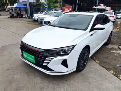 Dongfeng Aeolus Yixuan MAX 2022