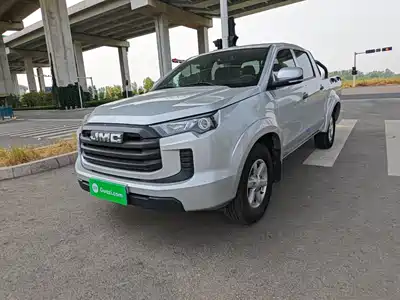 Jiangling Baodian 2024