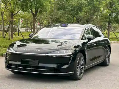 Xiangjie S9 2025