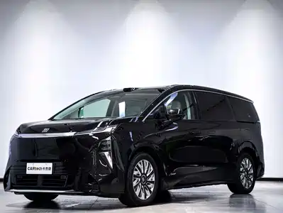 Buick Zhijing Shijia 2026