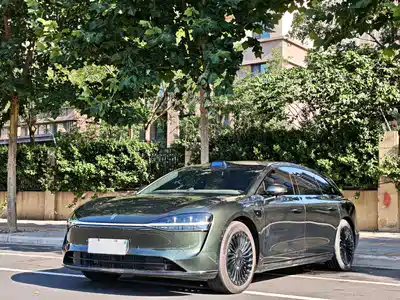 Xiangjie S9T 2025