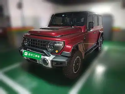 212 T01 2025