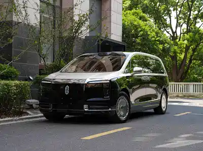 Zunjie V800 2026