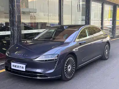 Xiangjie S9 2025