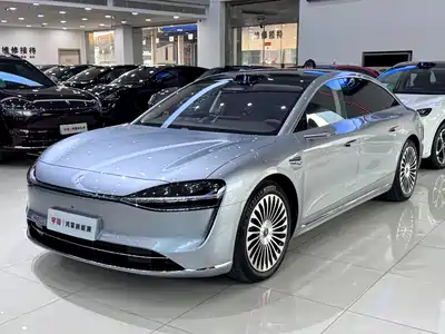 Xiangjie S9 2025