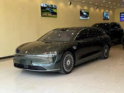 Xiangjie S9T 2026