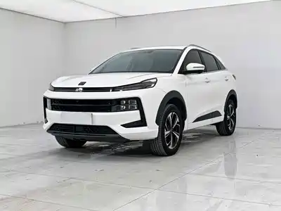 Sehol QX 2022