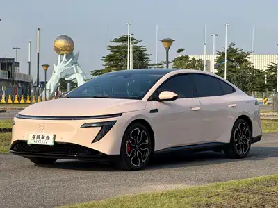 Nissan N7 2025