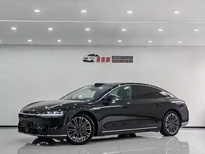Xiangjie S9 2025