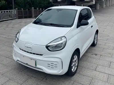 Roewe Kaiwei CLEVER 2023