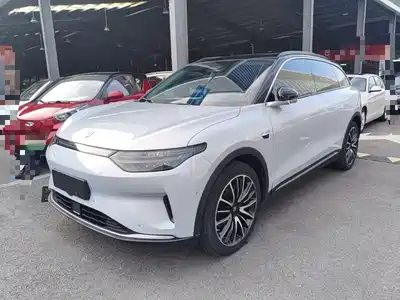 Leapmotor C11 2022