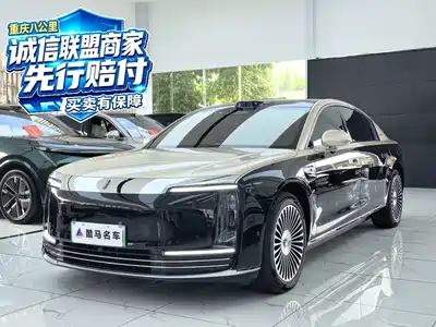 Zunjie S800 2026
