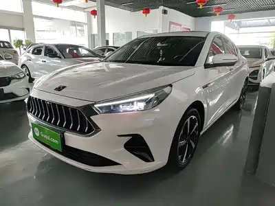Sehol A5 2021
