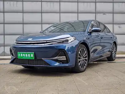 Geely Galaxy A7 2025