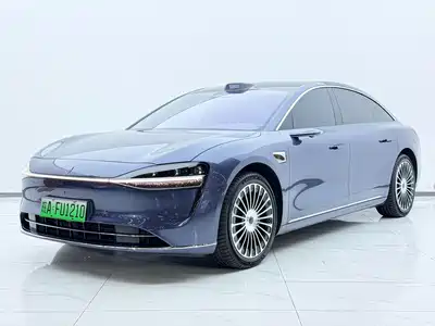Xiangjie S9 2025
