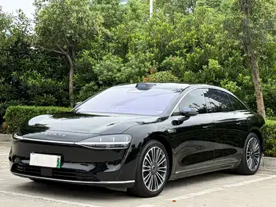 Xiangjie S9 2024