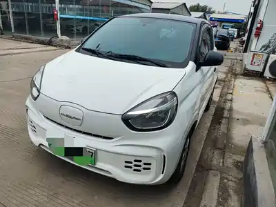 Roewe Kaiwei CLEVER 2023