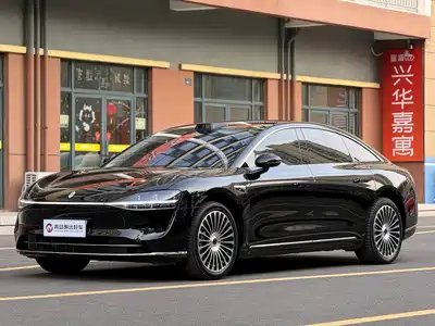 Xiangjie S9 2025
