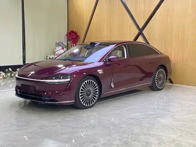Xiangjie S9 2025