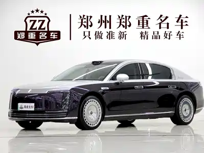 Zunjie S800 2026
