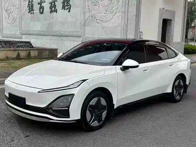 Wuling Motors Starlight 2025