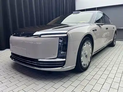 Zunjie S800 2025