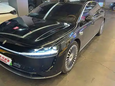 Xiangjie S9 2025