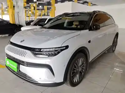 Leapmotor C11 2025