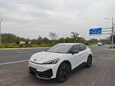 Volkswagen Unique 06 2026