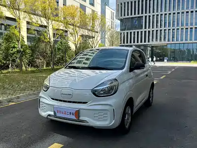 Roewe Kaiwei CLEVER 2022