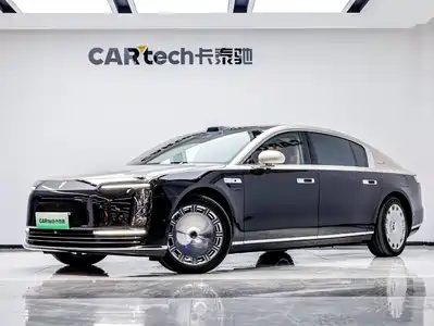 Zunjie S800 2025