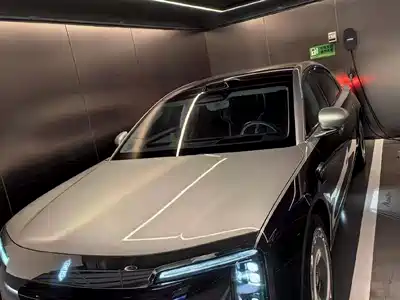 Zunjie S800 2025