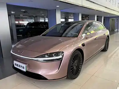 Xiangjie S9T 2026