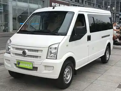 Dongfeng Xiaokang EC36 2023