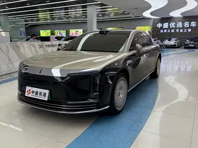 Zunjie S800 2025