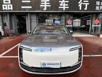 Zunjie S800 2026