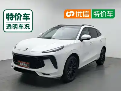 Dongfeng Fengxing T5 EVO 2021