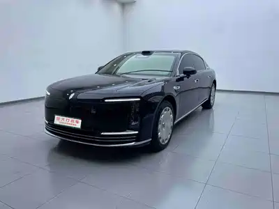 Zunjie S800 2025