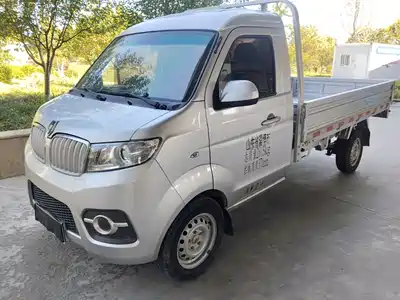 Jinbei T3 2022