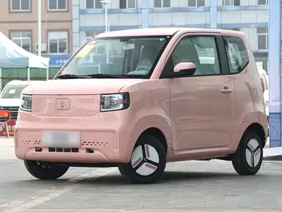 Lingbao Auto Uni 2026