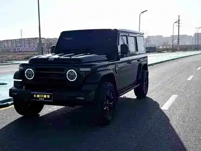 212 T01 2025
