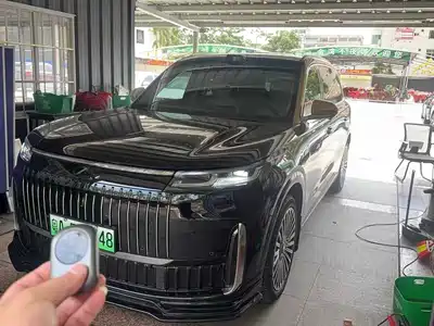 Chery Fengyun T11 2025