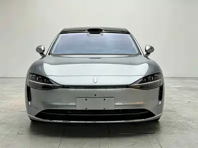 Xiangjie S9 2025